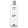 MICELLAR SOLUTION 400 ML TUBO
