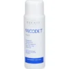 MICODET DETERGENTE 200 ML