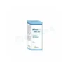 MICOGEL GEL 30 ML