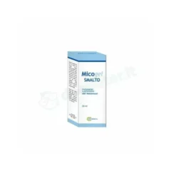 MICOGEL GEL 30 ML