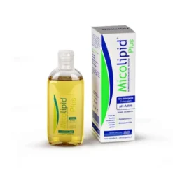 MICOLIPID PLUS OLIO DETERGENTE 250 ML