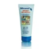 MICONAL GEL DOCCIA IGIENIZZANTE 200 ML