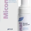 MICONAL MOUSSE IGIENIZZANTE 150 ML