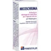 MICOSCHIUMA SOLUZIONE DETERGENTE IGIENE INTIMA 80 ML