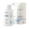 MICOSKIN PHARCOS 400 ML