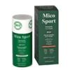 MICO SPORT DOCCIASCHIUMA VEGETALE 500 ML