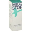 MICOSTOP DETERGENTE 250 ML