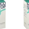 MICOSTOP DETERGENTE 250 ML Pack da 2