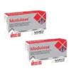 MICOSTOP DETERGENTE 250 ML Pack X2