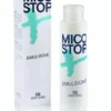 MICOSTOP EMULSIONE 125 ML