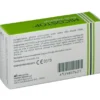 MICOSTOP OVULI VAGINALI 10 PEZZI 2 G