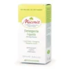MICOVIT DETERGENTE LIQUIDO 250 ML