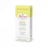 Micovit Doccia Shampoo purificante cute e capelli 200ml