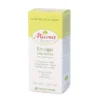 MICOVIT EMULGEL VISO E CORPO 150 ML