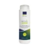 MICOXIL ACTIVE CLEANSER DETERGENTE PER CORPO E CAPELLI PH 4,5 250 ML