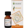 MICOZOIL PLUS 5 ML