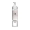 MICROBIOMA ACQUA MOUSSE MICELLARE DETERGENTE 225 ML