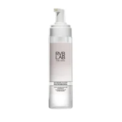 MICROBIOMA ACQUA MOUSSE MICELLARE DETERGENTE 225 ML
