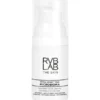 MICROBIOMA CONTORNO OCCHI 15 ML