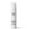 MICROBIOMA CREMA RIEQUILIBRANTE 250 ML