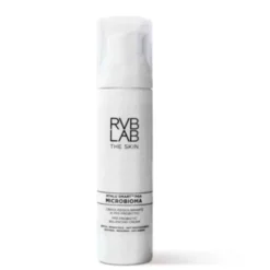 MICROBIOMA CREMA RIEQUILIBRANTE 250 ML