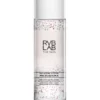 MICROBIOMA IDRA TONICO RIEQUILIBRANTE 200 ML