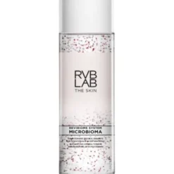 MICROBIOMA IDRA TONICO RIEQUILIBRANTE 200 ML