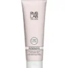 MICROBIOMA LATTE CREMA MICELLARE 3 IN 1 250 ML