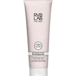 MICROBIOMA LATTE CREMA MICELLARE 3 IN 1 250 ML