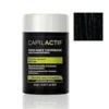 MICROFIBRA 100% CHERATINA NERO 25 G