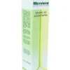MICROLENE 100 ML
