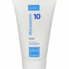 MICRONORM SCRUB 10 PEELING 75 ML