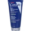 MIDAFROST CREMA RIPARATRICE VISO 50 ML