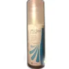 MIDAX CREMA 75 ML