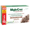 MIGLIOCRES CAPELLI FORTE 15 FIALE X 7 ML