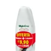 MIGLIOCRES SHAMPOO RIEQUILIBRANTE BIPACK 2 FLACONI X 200 ML