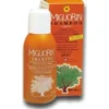 MIGLIORIN SHAMPOO CADUTA 200 ML