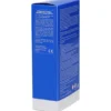 MILICE MULTIPACK SCHIUMA + SHAMPOO