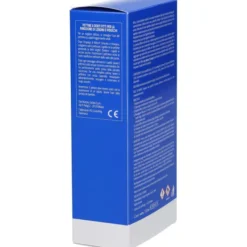 MILICE MULTIPACK SCHIUMA + SHAMPOO