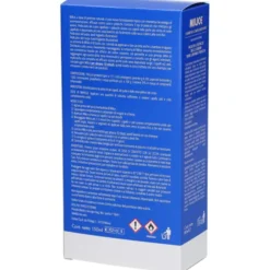 MILICE MULTIPACK SCHIUMA + SHAMPOO