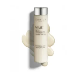MILIS DETERGENTE 200 ML