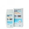 MINERAL BABY 50+ FOTOPROTECTOR PEDIATRICS 50 ML