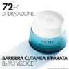 MINERAL 89 CREMA LEGGERA 50 ML