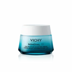 MINERAL 89 CREMA LEGGERA 50 ML