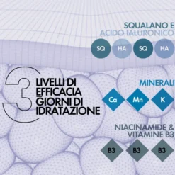 MINERAL 89 CREMA LEGGERA 50 ML