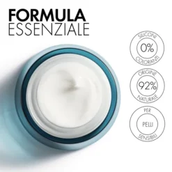 MINERAL 89 CREMA RICCA 50 ML