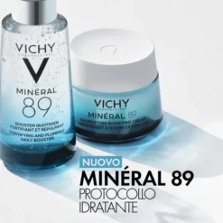 MINERAL 89 CREMA RICCA 50 ML