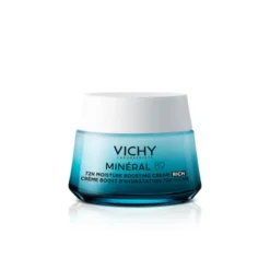 MINERAL 89 CREMA RICCA 50 ML