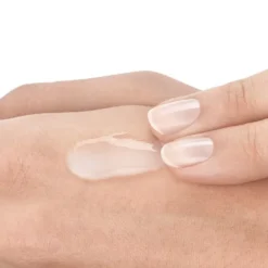 MINERAL 89 OCCHI 15 ML