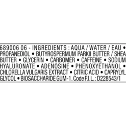 MINERAL 89 OCCHI 15 ML